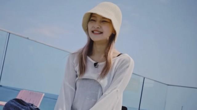 숏로그 #5 '안녕, 네버랜드'