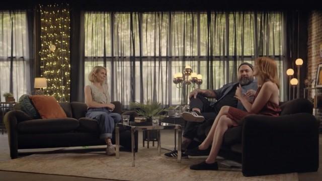 Léane Labrèche-Dor