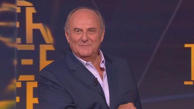 Sabato 21 settembre