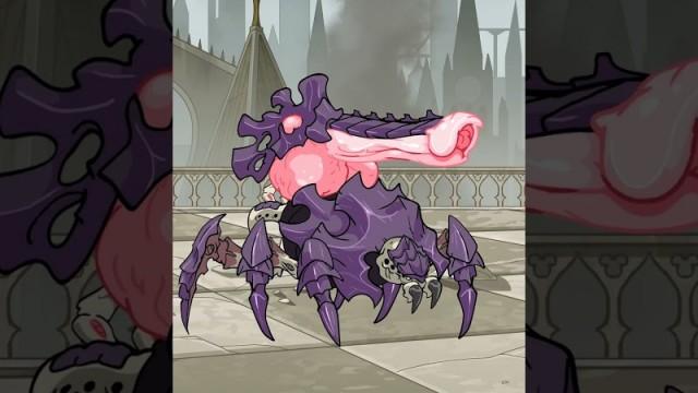 Idk why we made this