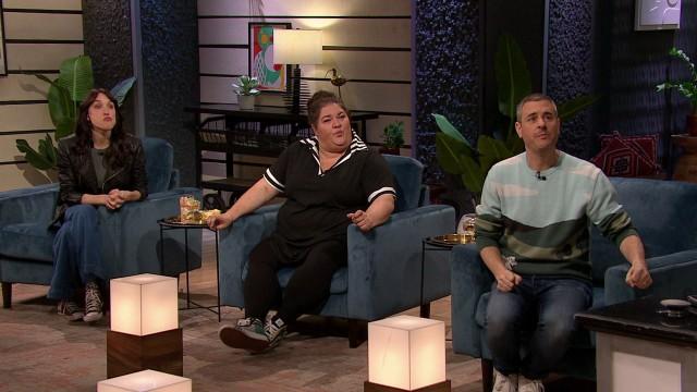 Épisode 4