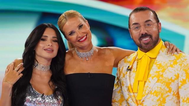 Gala 2