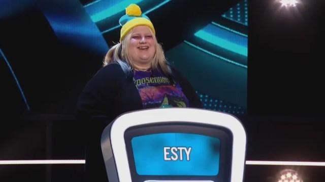 Humoristas