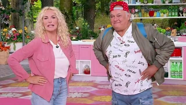 Puntata del 16/09/2024