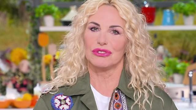 Puntata del 18/09/2024