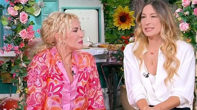 Puntata del 19/09/2024