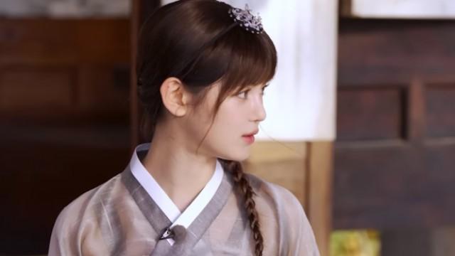 Small Talk for Chuseok 2024