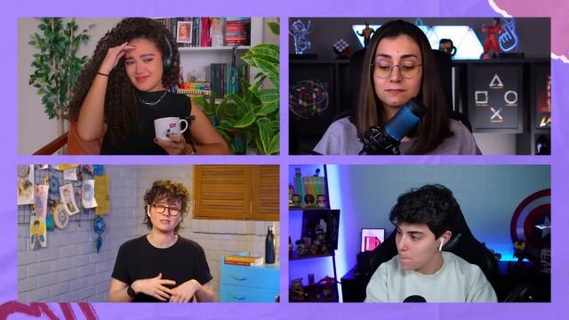 APRENDENDO A SONHAR NA VIDA ADULTA