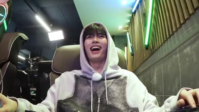 Ep.3 [PC Room #3]