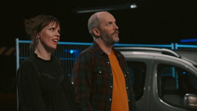 Aflevering 7