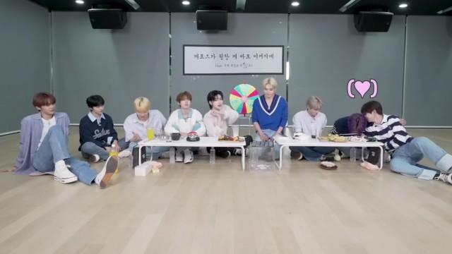 ZBTVing Chuseok Special