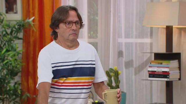 Faz-te Homem