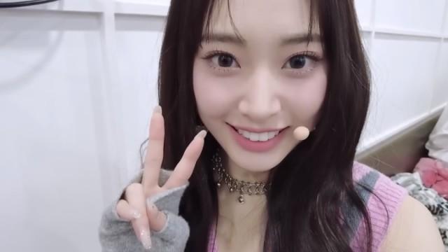 EP.3 'NoNoNo' Special Stage Behind
