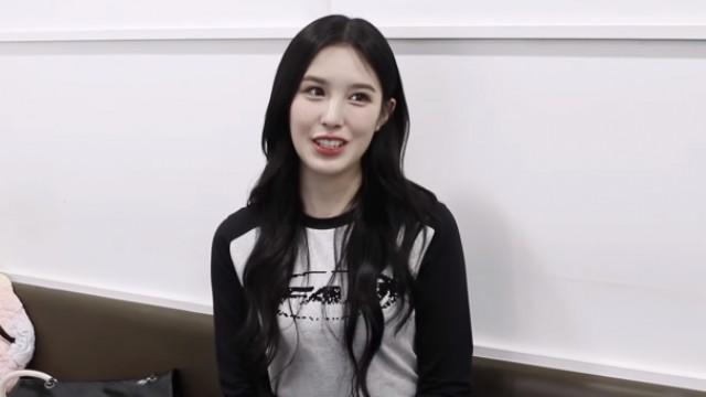 EP.13 'VROOM VROOM' Behind (1)