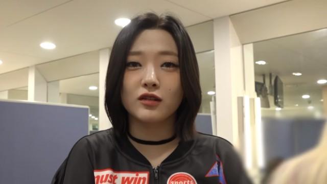 EP.14 'VROOM VROOM' Behind (2)