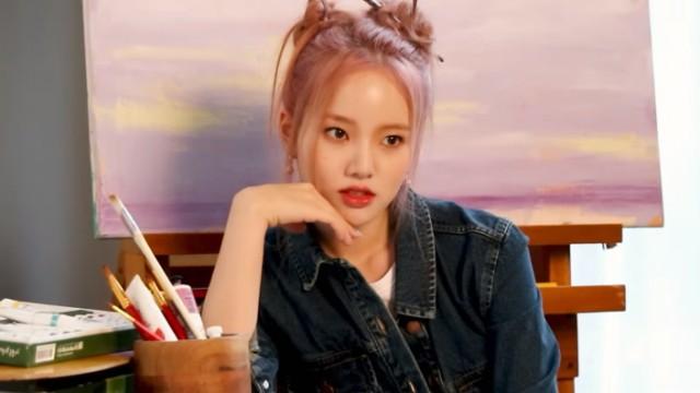 EP.20 Season's Greetings Behind