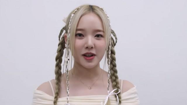 EP.21 Fan Meeting VCR Shooting
