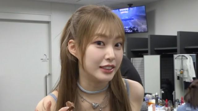 EP.24 Weeekly at Kstyle PARTY