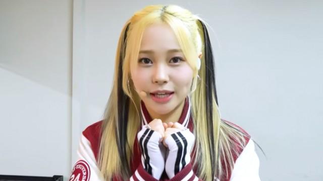 EP.25 Fan Meeting in Japan
