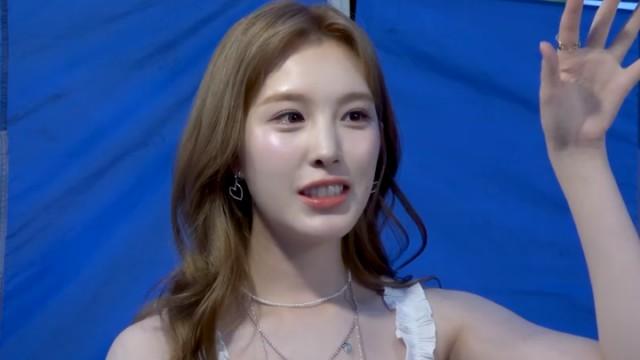 EP.26 Weeekly at University Festivals