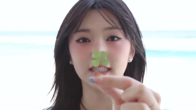 EP.29 'LIGHTS ON' MV Shooting (2)