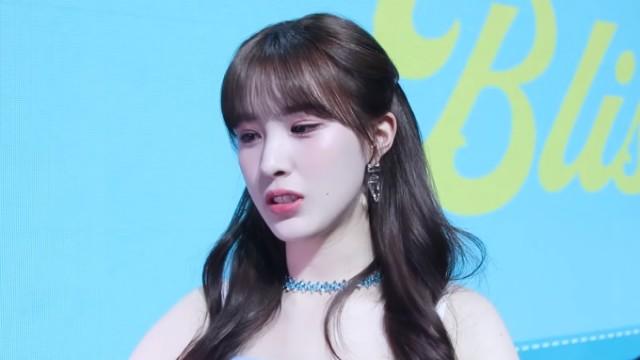 EP.31 Weeekly's Comeback Showcase