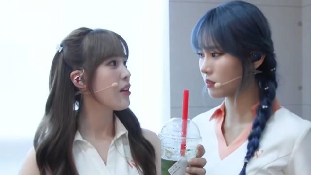 EP.33 Weeekly at Music Shows (2)