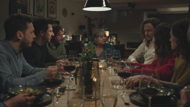 Lord's Supper