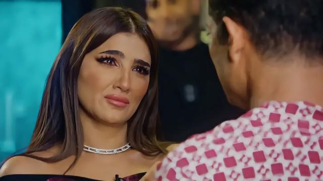 مي عمر