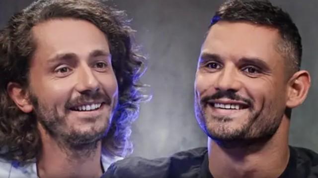 FLORENT MANAUDOU: CONTRÔLES ANTIDOPAGE IMPROBABLES, MÉDAILLES, CE QU'IL S'EST ACHETÉ DE PLUS FOU