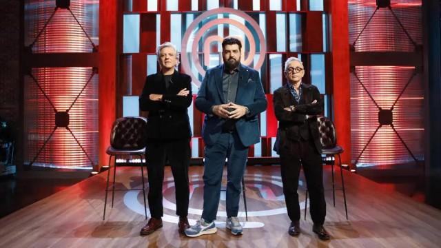 Selezioni 1