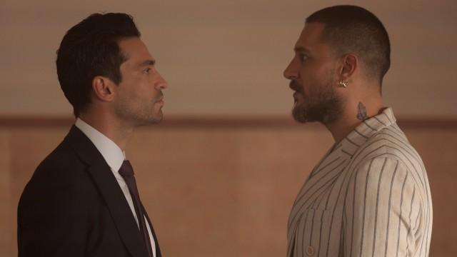 Episode 16
