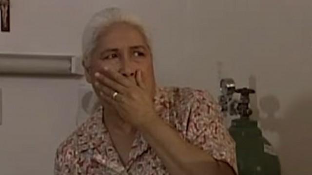 160