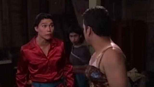 166