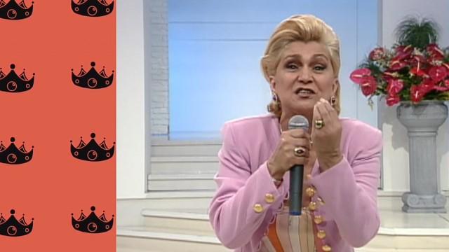 Meu Corpo é Político 