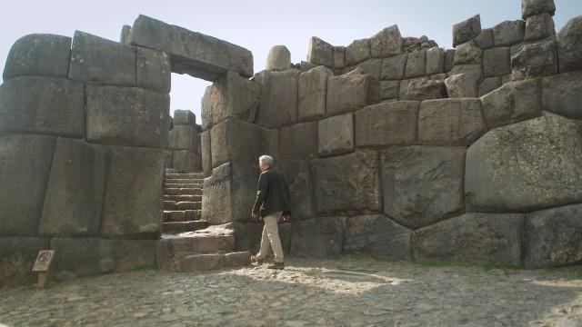 Capitolo III