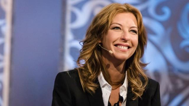 Renée-Claude Brazeau