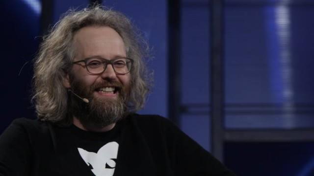 François Bellefeuille