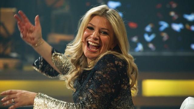 Anne-Marie Withenshaw