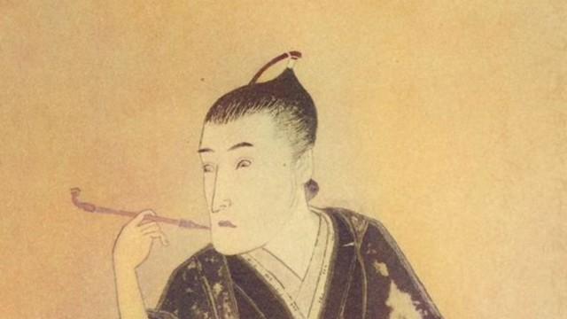 ～江戸時代～#125「１０代将軍・徳川家治と田沼意次」