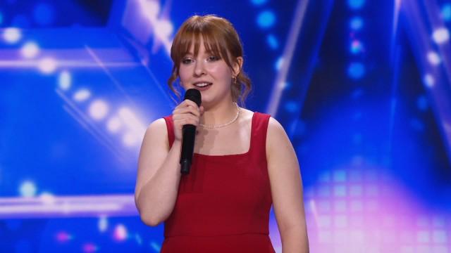 Auditions - épisode 15