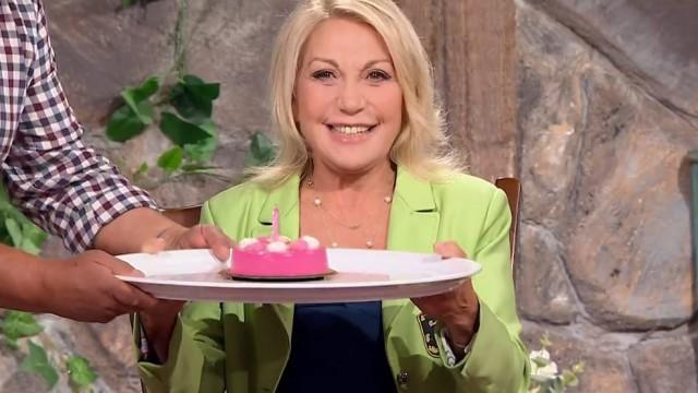 Puntata del 24/09/2024