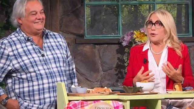 Puntata del 26/09/2024