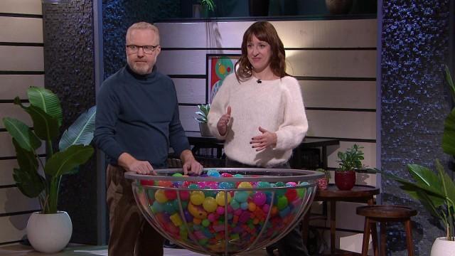 Épisode 6