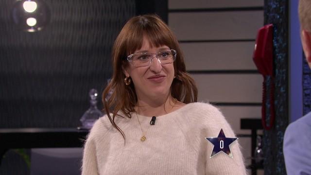 Épisode 9