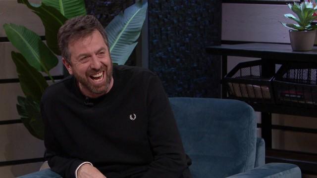 Épisode 10