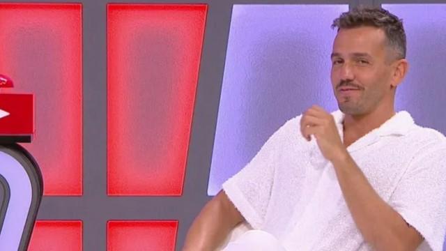 Episódio 8