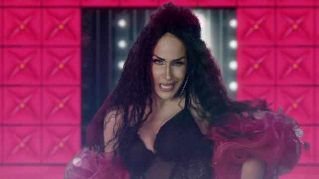 ישראלה ישראלי