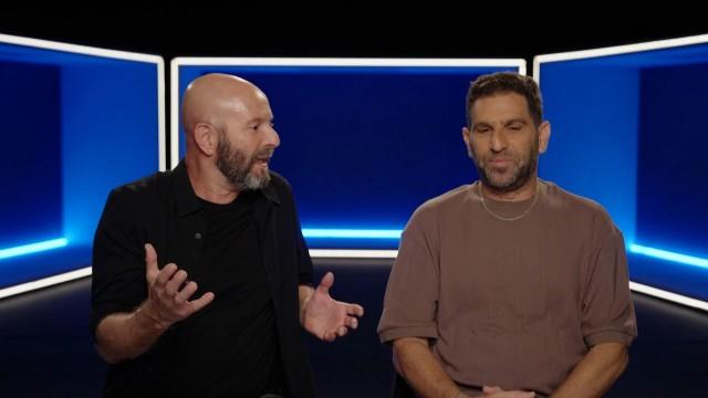 Episode 6