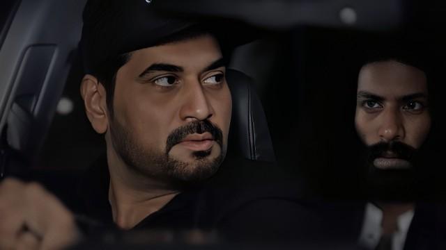 2nd Last Episode 27